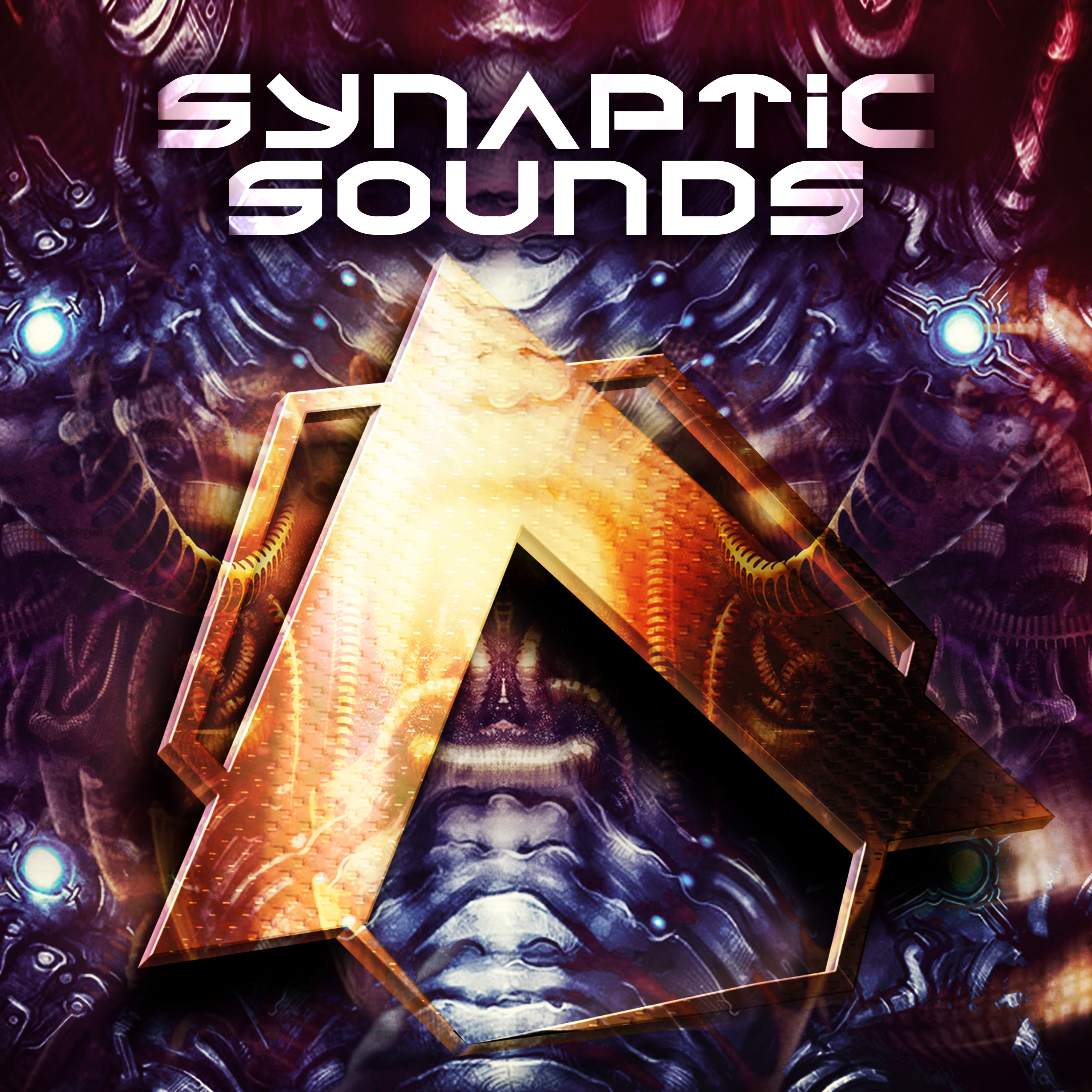 Synaptic Sounds